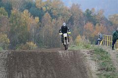 Zabitá Vrána 2007 881